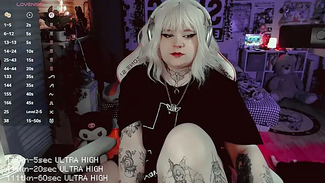 Snapshot of noori__hope chatting on July 14, 2026, 8:37 pm noori hope online show from July 14, 2026, 8:37 pm