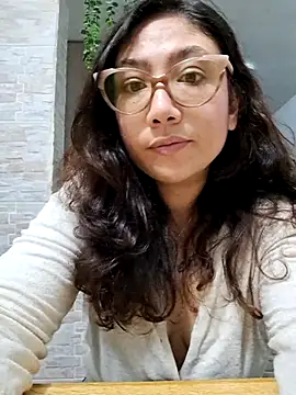 Mia Ruiz online show from March 5, 2025, 3:29 am