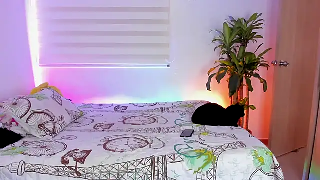 aldrinwhite online show from September 27, 2025, 6:03 pm