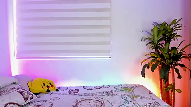 aldrinwhite online show from September 29, 2025, 6:13 pm