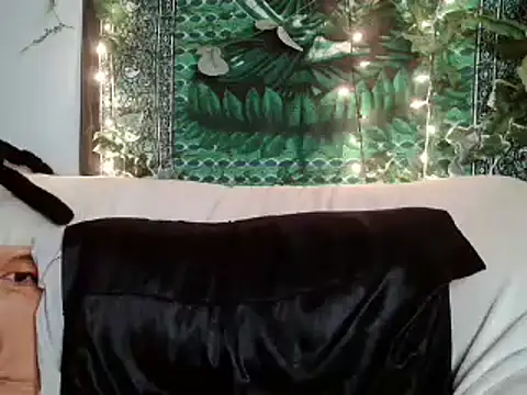 smathydeez69 online show from January 27, 2025, 6:09 am