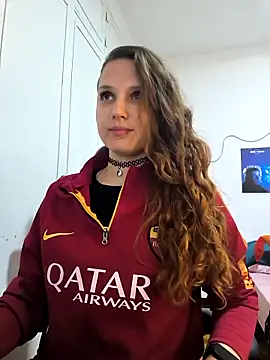 galaxiaa23 online show from September 8, 2025, 6:18 pm