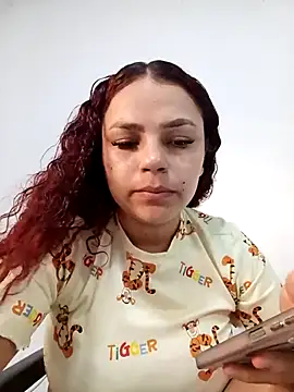 Snapshot of Mommy-Hot chatting on February 26, 2026, 1:00 pm Mommy-Hot online show from February 26, 2026, 1:00 pm