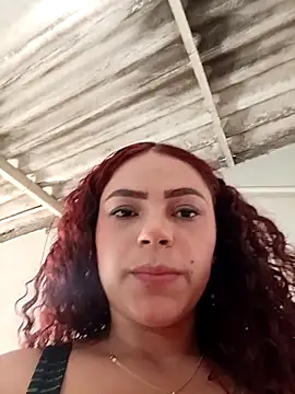 Snapshot of Mommy-Hot chatting on January 16, 2026, 1:26 pm Mommy-Hot online show from January 16, 2026, 1:26 pm