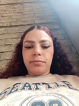 Snapshot of Mommy-Hot chatting on February 8, 2026, 6:16 pm Mommy-Hot online show from February 8, 2026, 6:16 pm