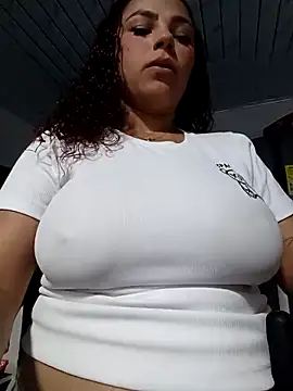 Snapshot of Mommy-Hot chatting on February 28, 2026, 2:11 am Mommy-Hot online show from February 28, 2026, 2:11 am