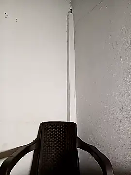 Mommy-Hot online show from March 26, 2026, 1:31 pm