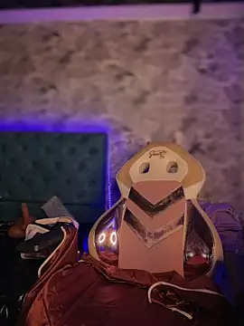 Melany Williams online show from February 5, 2026, 12:56 pm