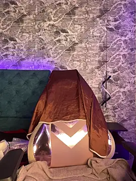 Melany Williams online show from January 19, 2026, 1:04 pm