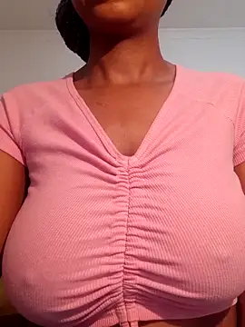 realsquirter online show from October 30, 2025, 7:50 am