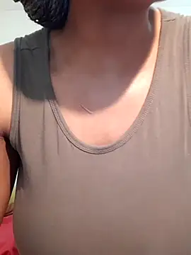 realsquirter online show from October 27, 2025, 10:27 am