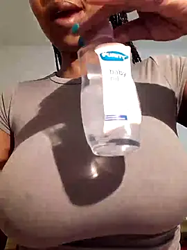 realsquirter online show from September 26, 2025, 8:10 am