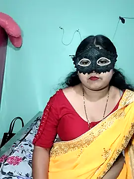 Mourani24 online show from February 17, 2026, 11:29 am