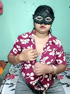 Mourani24 online show from February 18, 2026, 6:37 pm