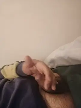 Miguelachoxxxxh online show from July 1, 2026, 11:43 am