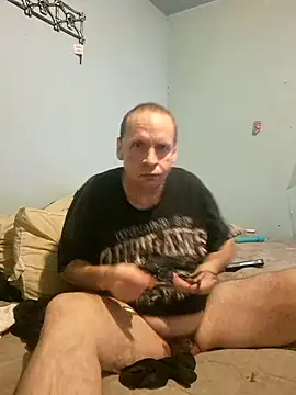 fastesttongue1680 online show from January 24, 2025, 5:31 am