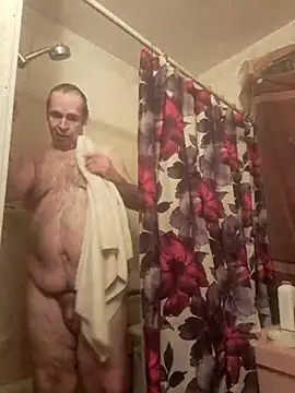 fastesttongue1680 online show from March 1, 2025, 4:04 am