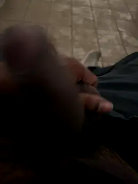 A-mira online show from November 25, 2025, 10:37 am