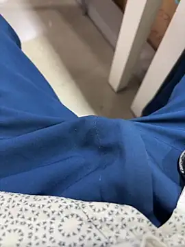 A-mira online show from March 1, 2025, 11:50 am