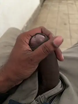 A-mira online show from September 13, 2025, 9:09 am