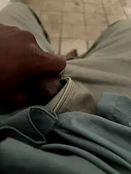 A-mira online show from September 23, 2025, 10:11 am