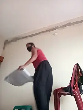 Neha-Roy online show from September 14, 2025, 5:41 am