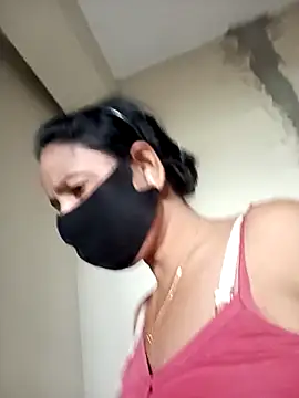 Neha-Roy online show from November 11, 2025, 5:35 am