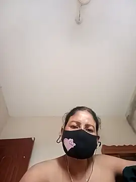 Neha-Roy online show from September 16, 2025, 10:27 am