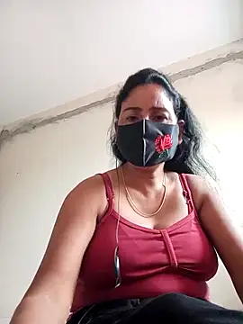 Neha-Roy online show from March 31, 2026, 6:15 am