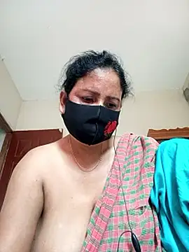 Neha-Roy online show from May 24, 2026, 7:19 am