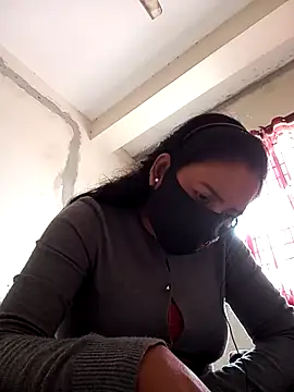 Neha-Roy online show from January 11, 2026, 5:47 am