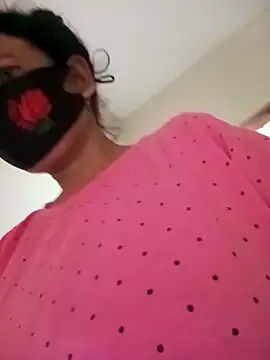 Neha-Roy online show from March 29, 2026, 4:36 am