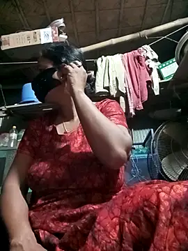 Neha-Roy online show from September 22, 2025, 10:27 pm