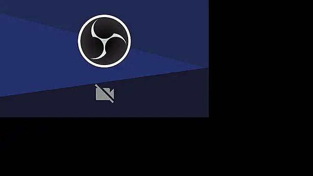 MadameDeFeu online show from March 4, 2025, 11:40 am