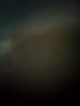 TAFITASLAVE online show from October 3, 2025, 5:58 pm