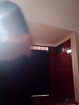 DakotaHoland online show from October 21, 2025, 7:57 pm