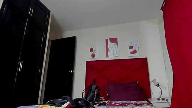 DakotaHoland online show from March 6, 2025, 5:35 am