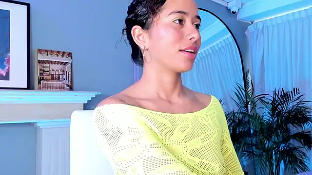 Ammy nova online show from September 8, 2025, 7:46 pm