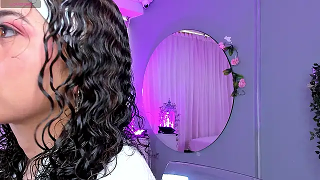 Ammy nova online show from April 18, 2026, 7:40 pm