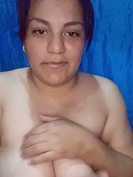 miikiitaa online show from July 15, 2026, 3:46 am