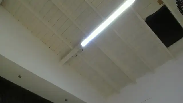 AbigailWilliams  online show from October 29, 2025, 11:20 am