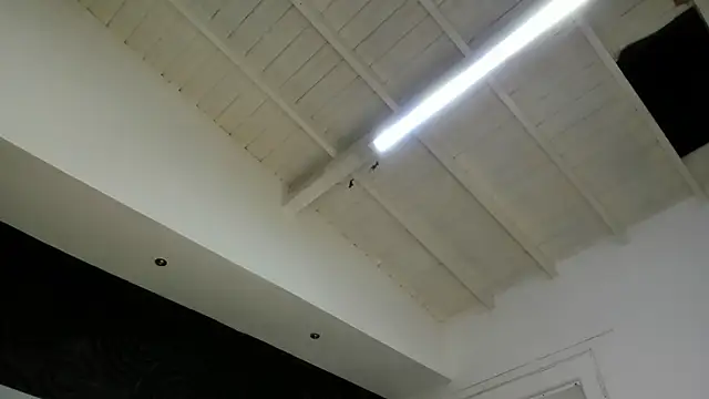 AbigailWilliams  online show from October 14, 2025, 11:11 am