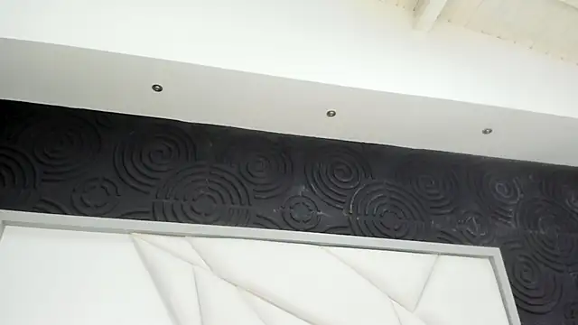 AbigailWilliams  online show from October 9, 2025, 11:33 am