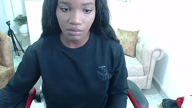 cattalheya online show from October 11, 2025, 12:28 pm