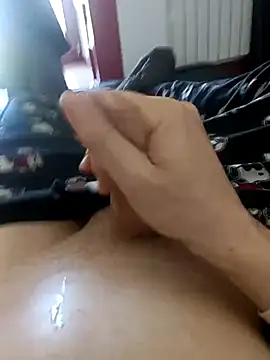 the lion 69 online show from April 19, 2026, 8:37 am