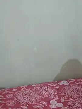 indian yourshreya69 online show from September 23, 2025, 9:16 am