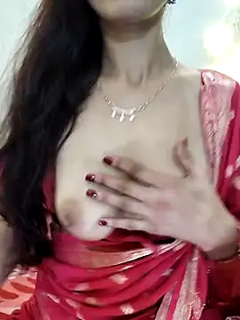 indian yourshreya69 online show from December 3, 2025, 2:27 pm