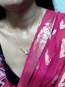 indian yourshreya69 online show from March 3, 2026, 12:39 am