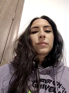 pleasure of life online show from March 12, 2025, 9:24 pm