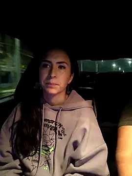 pleasure of life online show from March 13, 2025, 10:32 pm